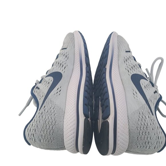 Nike Womens Womens Air Zoom Vomero 7.5 Running Shoes - Picture 6 of 10